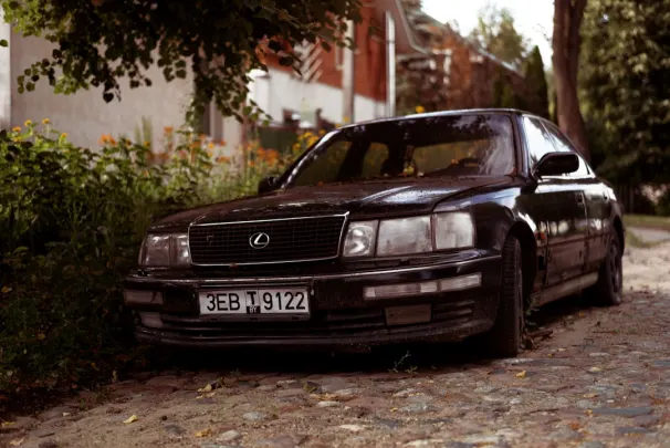 Casino Jackpot Molly Android/iOS App